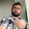 Pedro 的個人照片