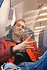 Profile picture of Tayib