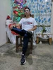 Profile picture of Jhon Nieves