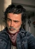 Profile picture of Troy