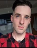 Profile picture of Jesse