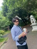 Kohのプロフィール画像