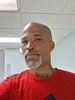 Profile picture of Rickey