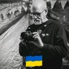 Cal Zenarchyнун профилдик сүрөтү