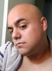 Foto de perfil de Gadril