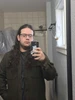 Profile picture of Garrett