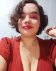Lari profil fotoğrafı
