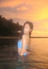 Profilbild vum Angelyn Colderos