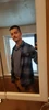 Profile picture of Nate