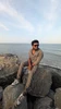 Profile picture of Dharani