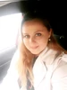 Profile picture of Anna