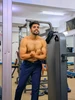 Rakshu എന്നയാളുടെ പ്രൊഫൈൽ ചിത്രം