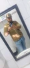 Foto de perfil de Ricardo