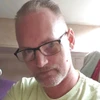 Profile picture of Paul