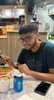 Profile picture of Amin