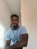 Sarin'ny mpampiasa Charles