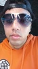 Profile picture of Alex