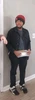 Profile picture of Shannon
