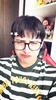 Foto de perfil de Giovanni