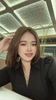 Profile picture of Winda