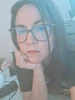 Foto de perfil de Ale