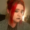 Profile picture of Cinna