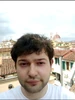 Stampa tal-profil ta' Role