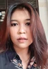 Larawan ng profile ni Angel