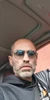 Profile picture of Matthew