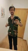 Profile picture of Marc