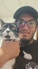 Profile picture of Gabriel
