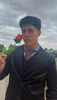 Profile picture of Joaquín