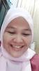 Profile picture of lestari