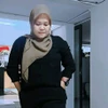 Profile picture of lestari
