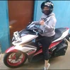 Profile picture of lestari