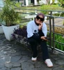 Profile picture of lestari