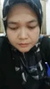 Foto de perfil de lestari