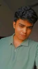Profile picture of Raghav