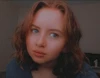 Profile picture of Emma