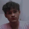 Miguel Lucas Arcanjo Coelho dos Santos 的個人照片