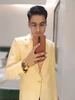 Profile picture of Rachit jain