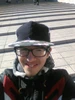 Profile picture of Rodrigo
