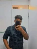 Gopi sriram 的個人照片