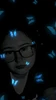 Profile picture of Borderline