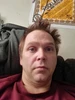 Profile picture of Keenan