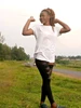 Duab profile ntawm Meddy
