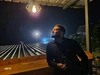 Profile picture of Ashutosh Srivastava