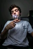 Profile picture of Dario