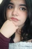 Foto de perfil de Morayma