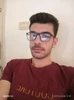 Poto profil Hutaro